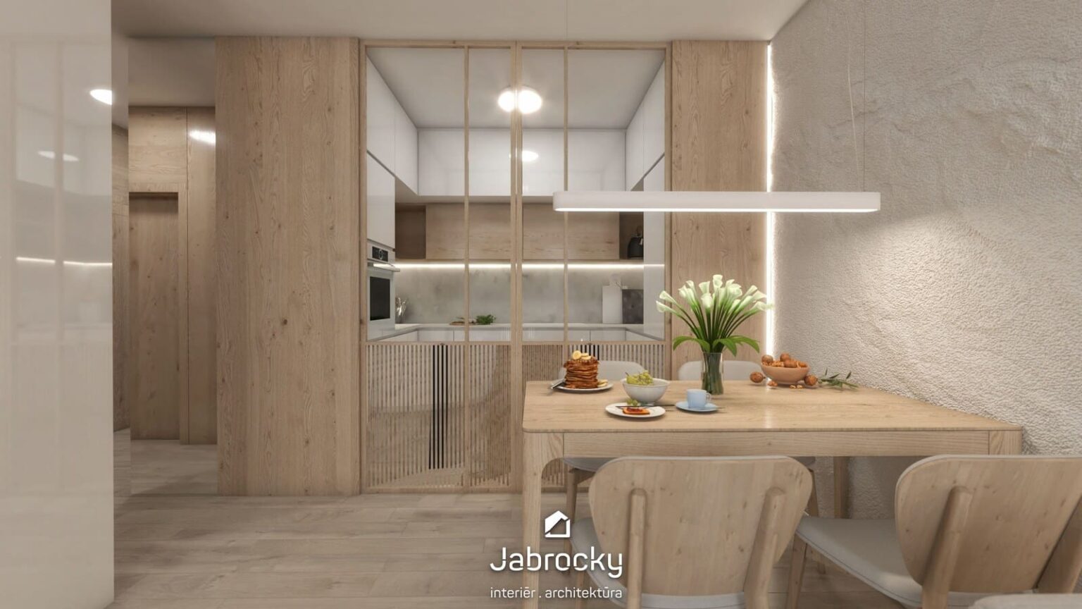 2-izbovy byt-nadstandard-kuchyna (4)