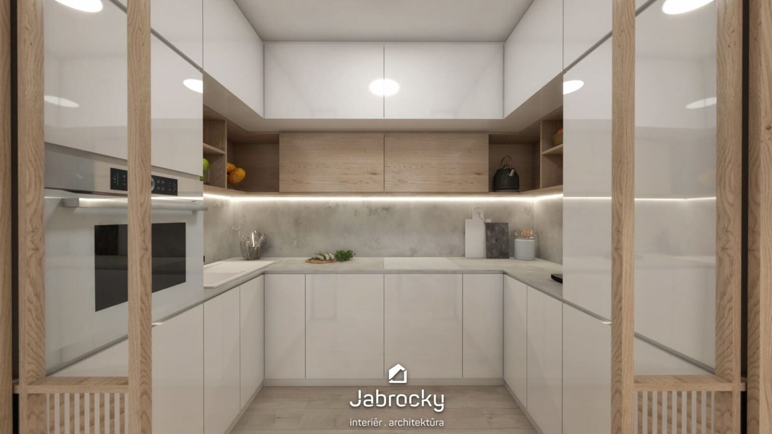 2-izbovy byt-nadstandard-kuchyna (5)