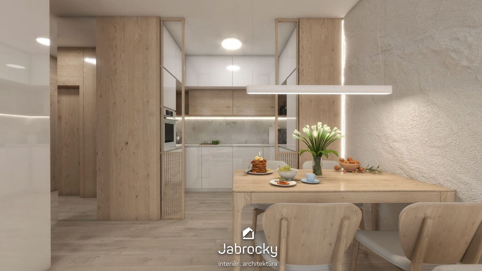 2-izbovy byt-nadstandard-kuchyna (6)