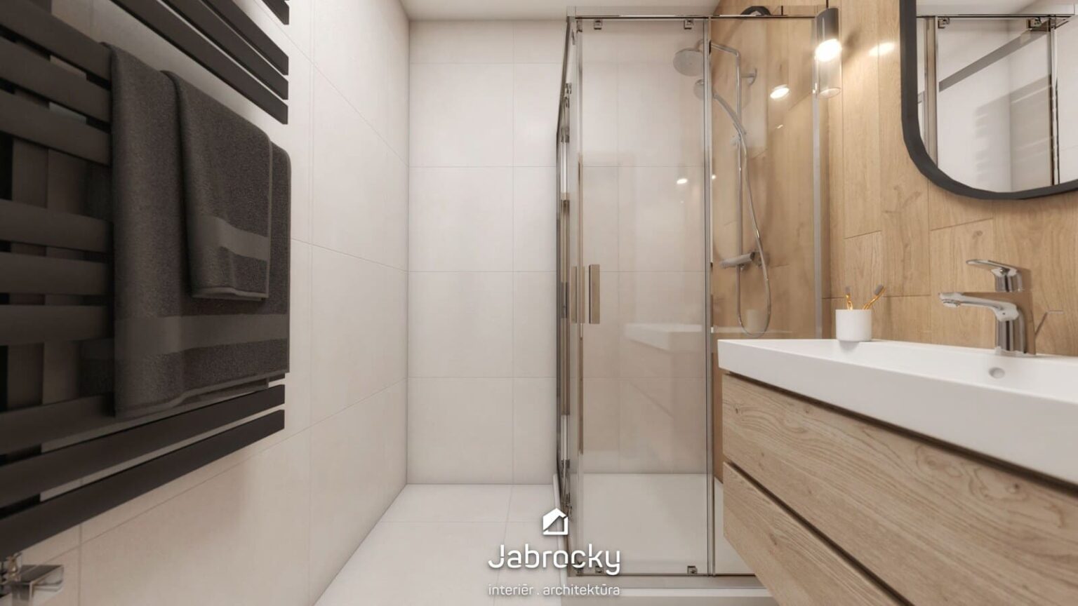 2-izbovy byt-nadstandard-kupelna (14)