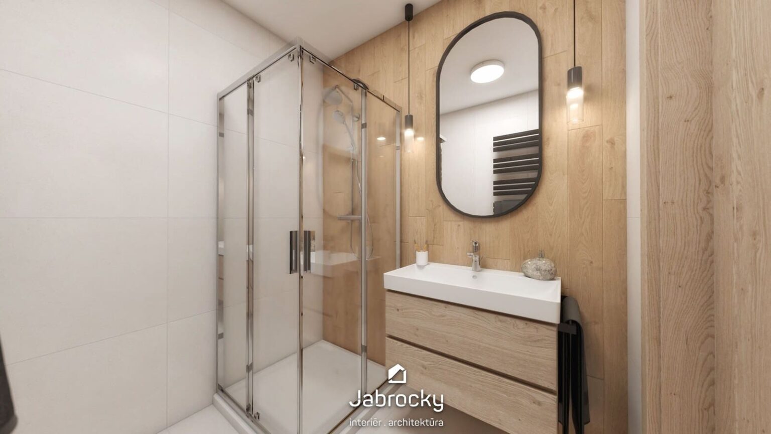 2-izbovy byt-nadstandard-kupelna (15)