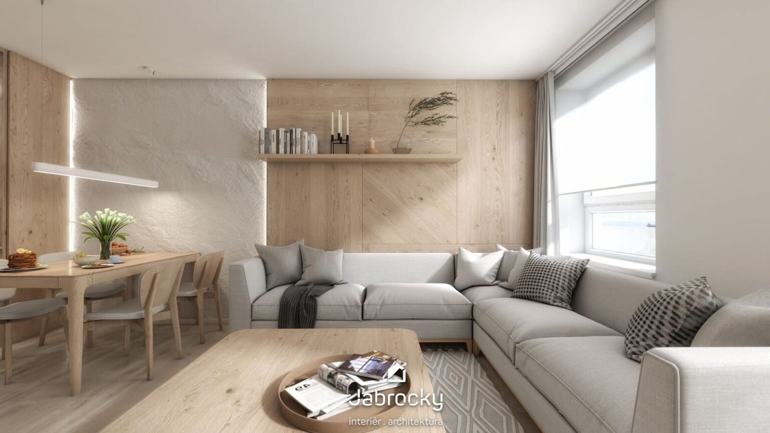 2-izbovy byt-nadstandard-obyvacka (11)