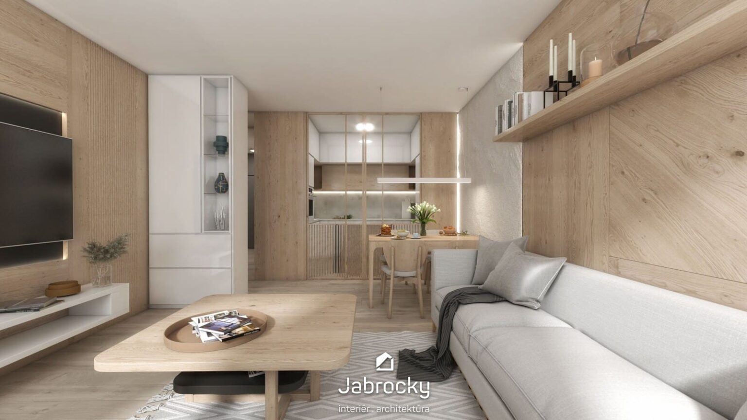 2-izbovy byt-nadstandard-obyvacka (8)