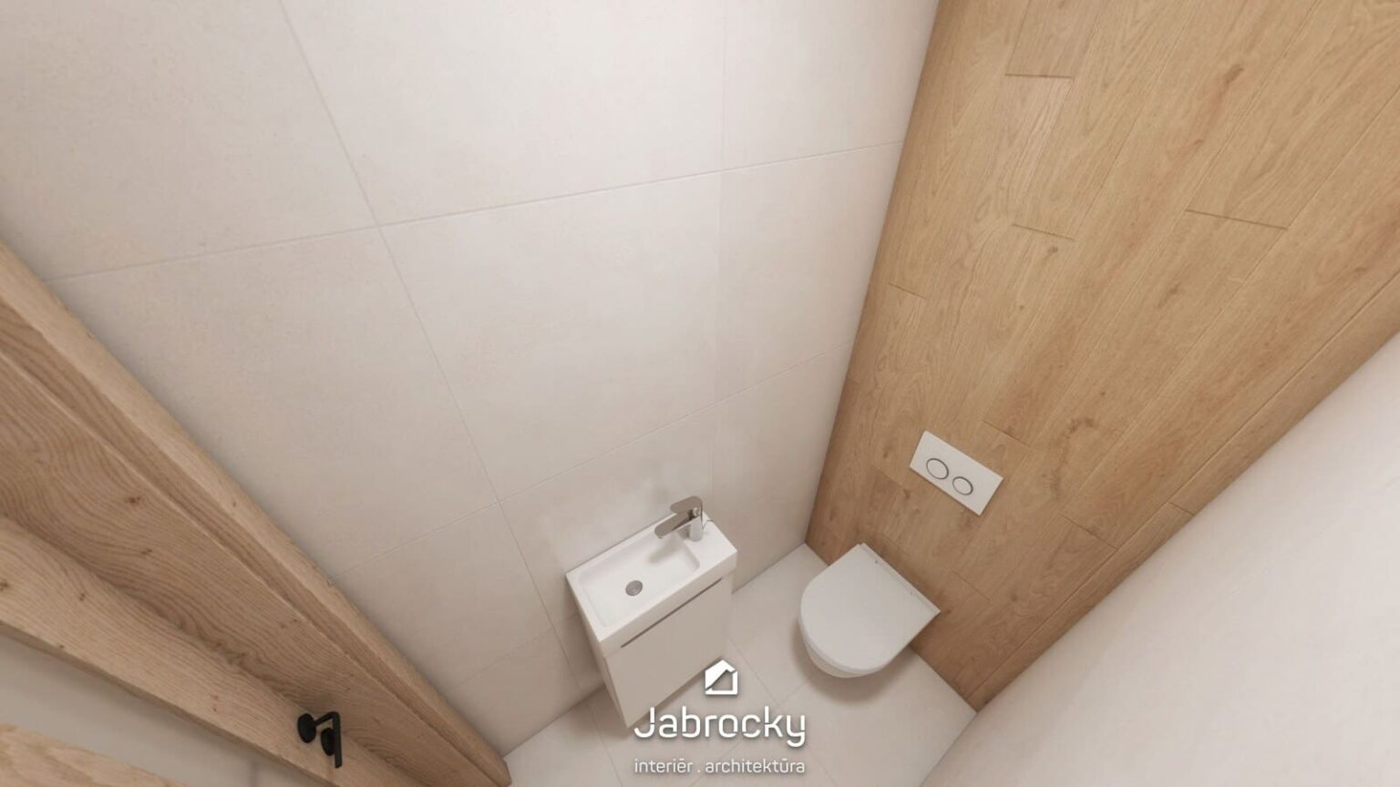 2-izbovy byt-nadstandard-wc (1)