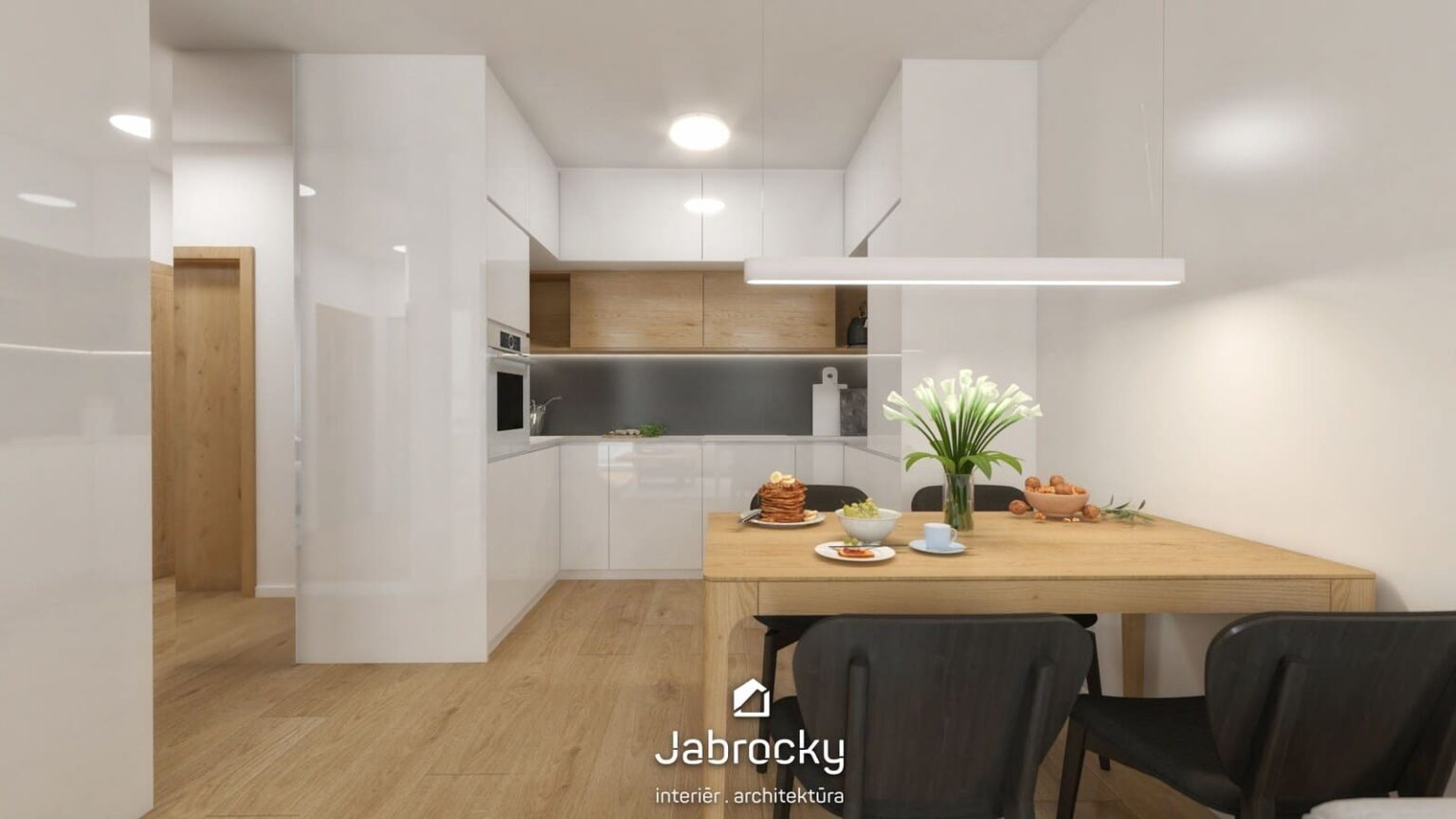 2-izbovy byt-standard-kuchyna (11)