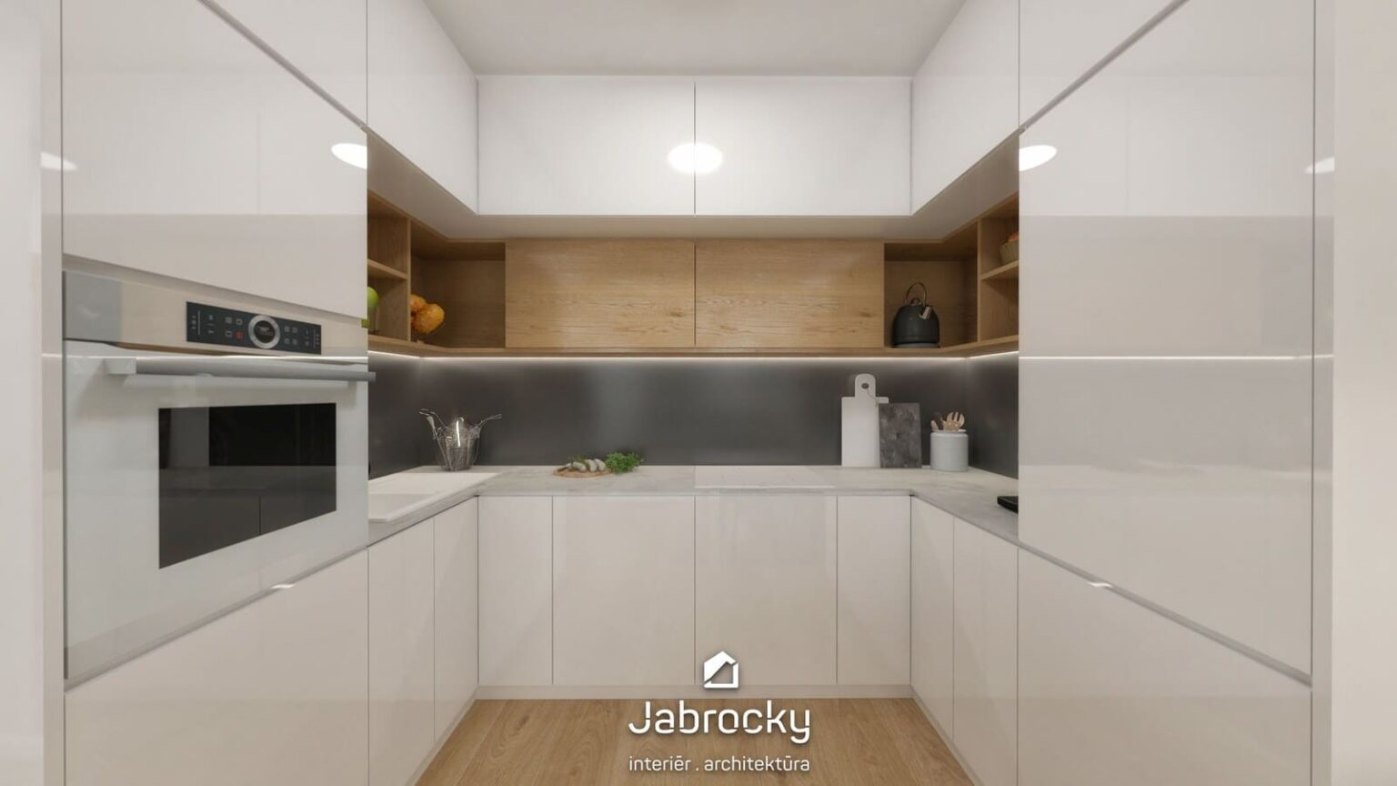 2-izbovy byt-standard-kuchyna (12)