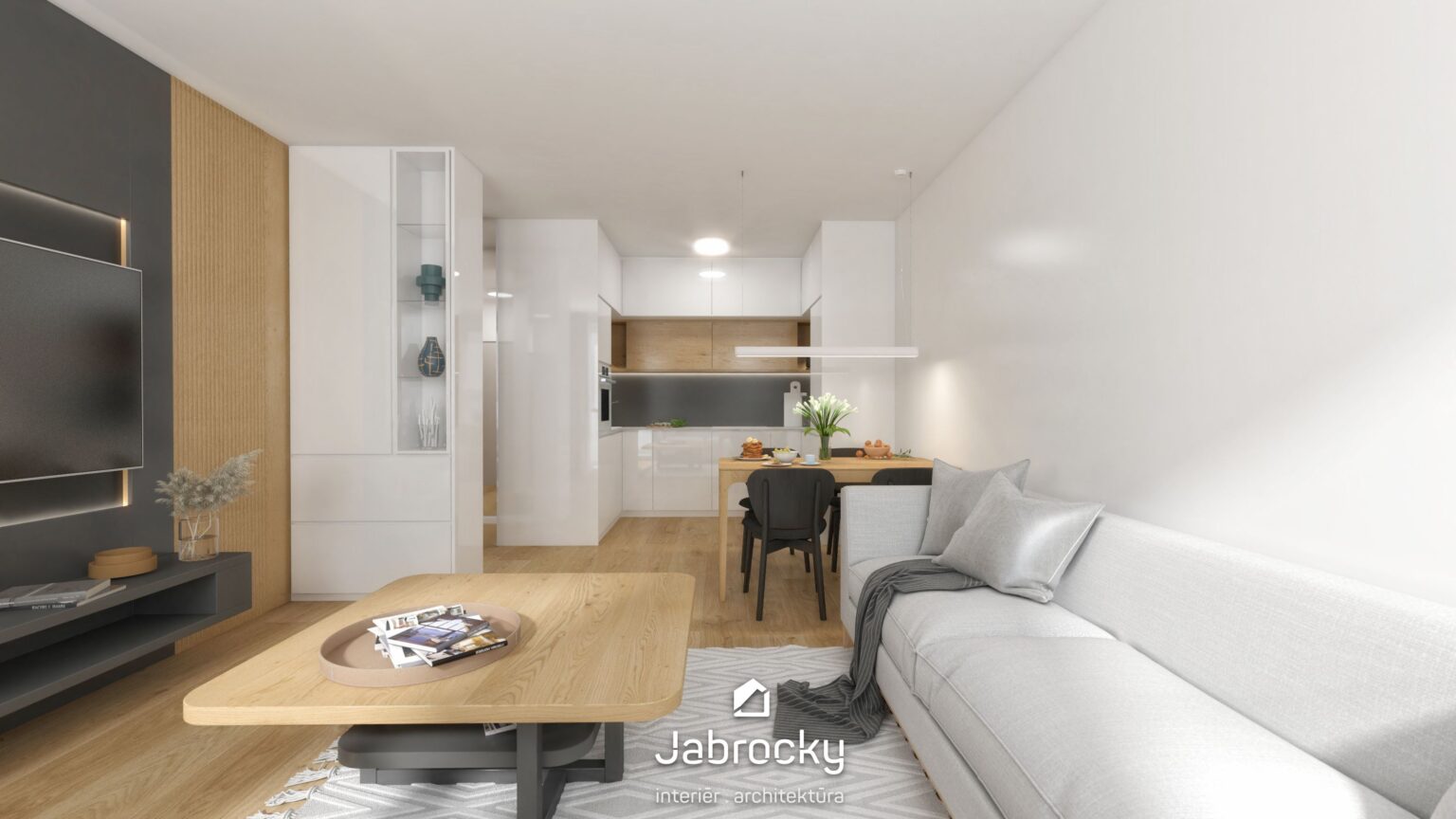 2-izbovy byt-standard-obyvacka (1)