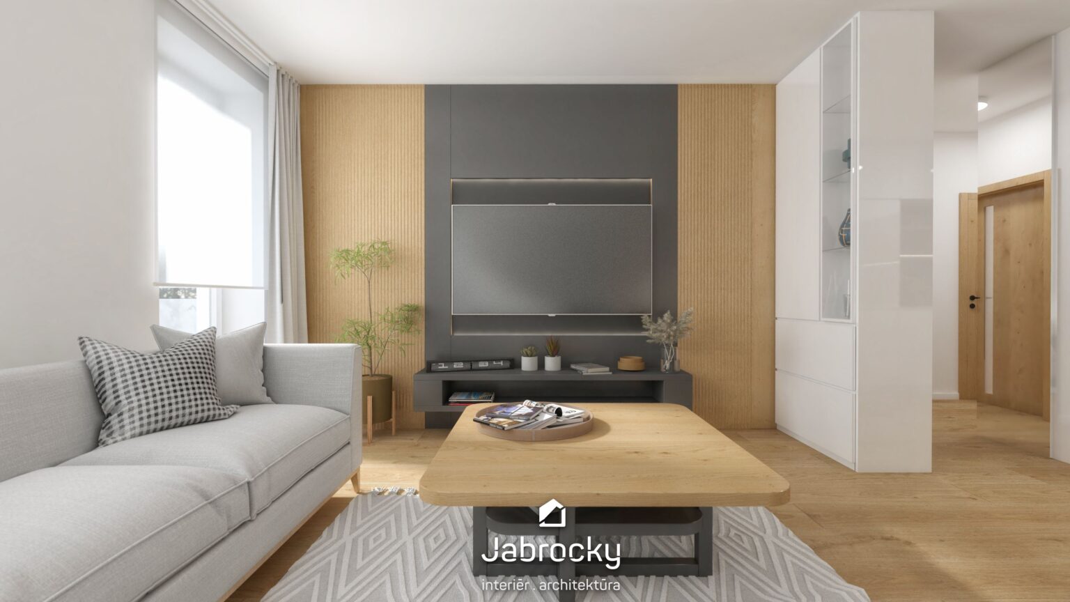 2-izbovy byt-standard-obyvacka (14)