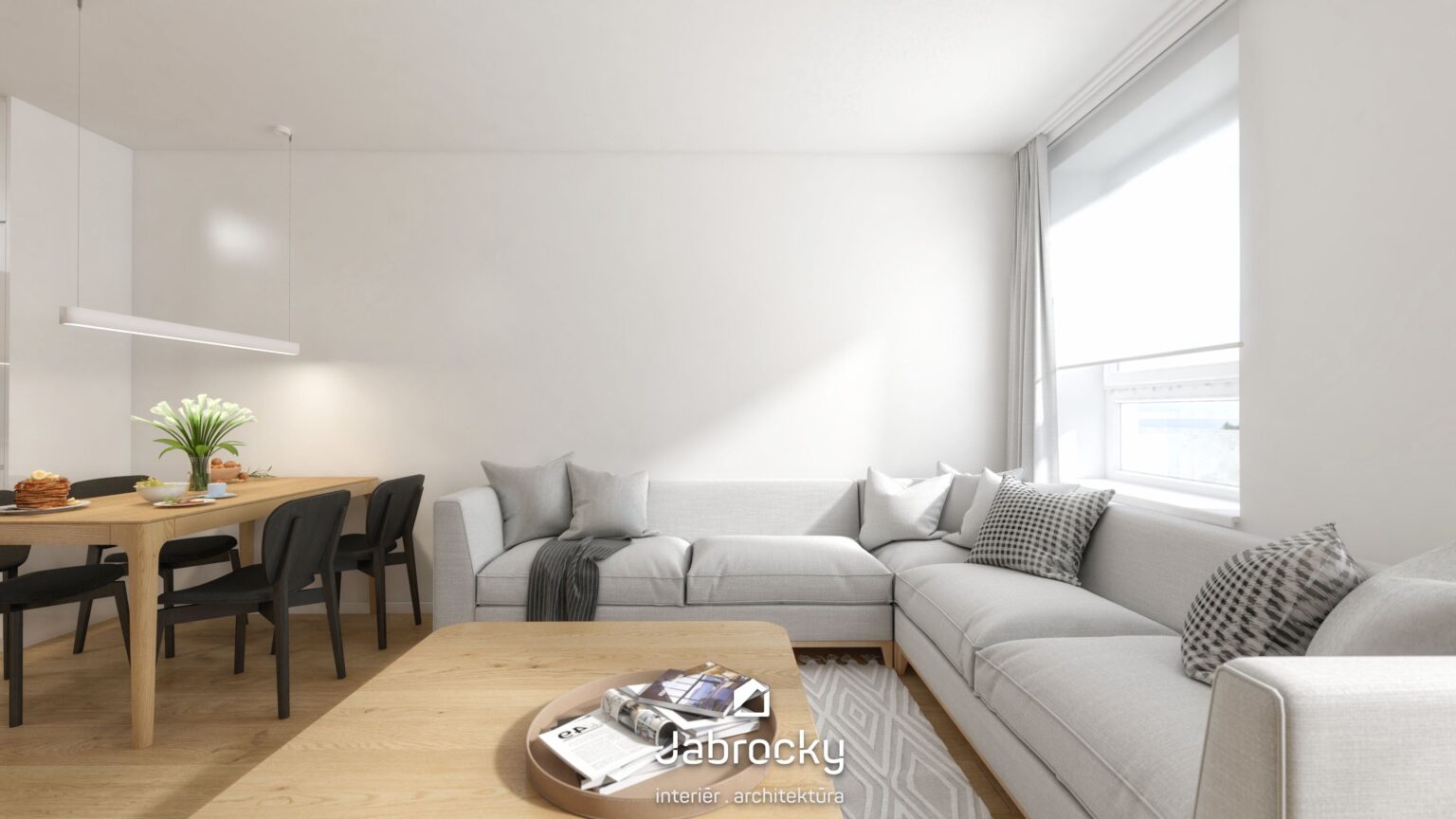 2-izbovy byt-standard-obyvacka (15)