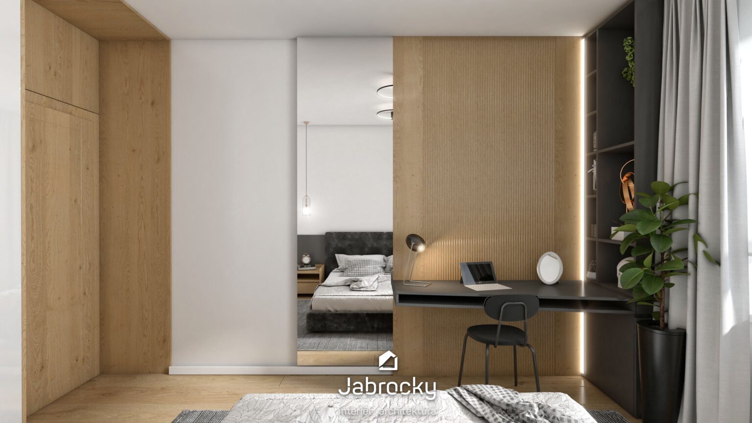 2-izbovy byt-standard-spalna (7)