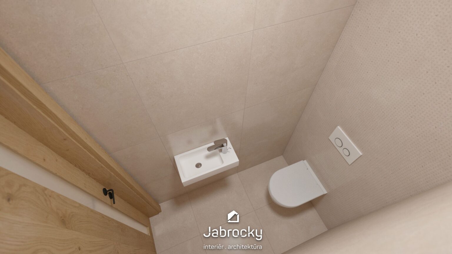 2-izbovy byt-standard-wc (8)