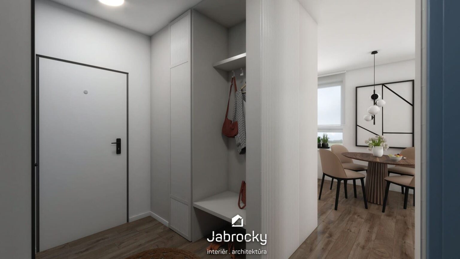 3-izbovy byt-nadstandard-chodba (15)