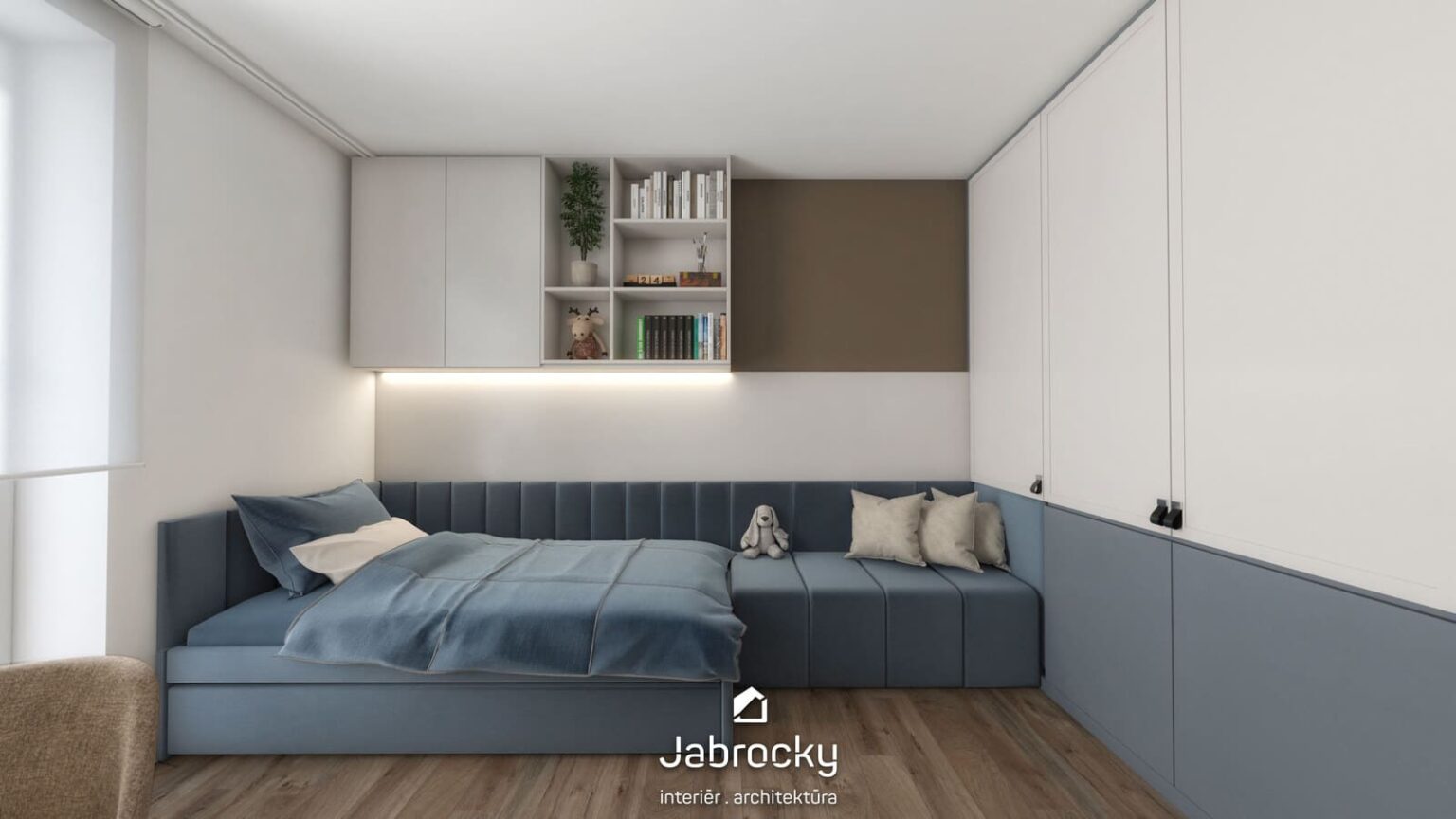 3-izbovy byt-nadstandard-detska (3)
