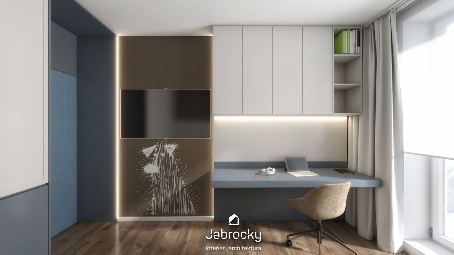 3-izbovy byt-nadstandard-detska (4)