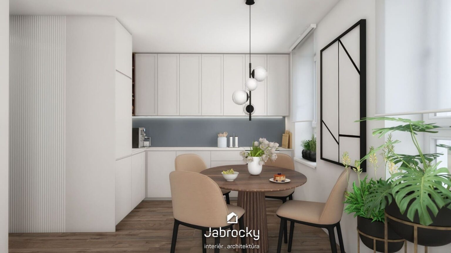 3-izbovy byt-nadstandard-kuchyna (5)