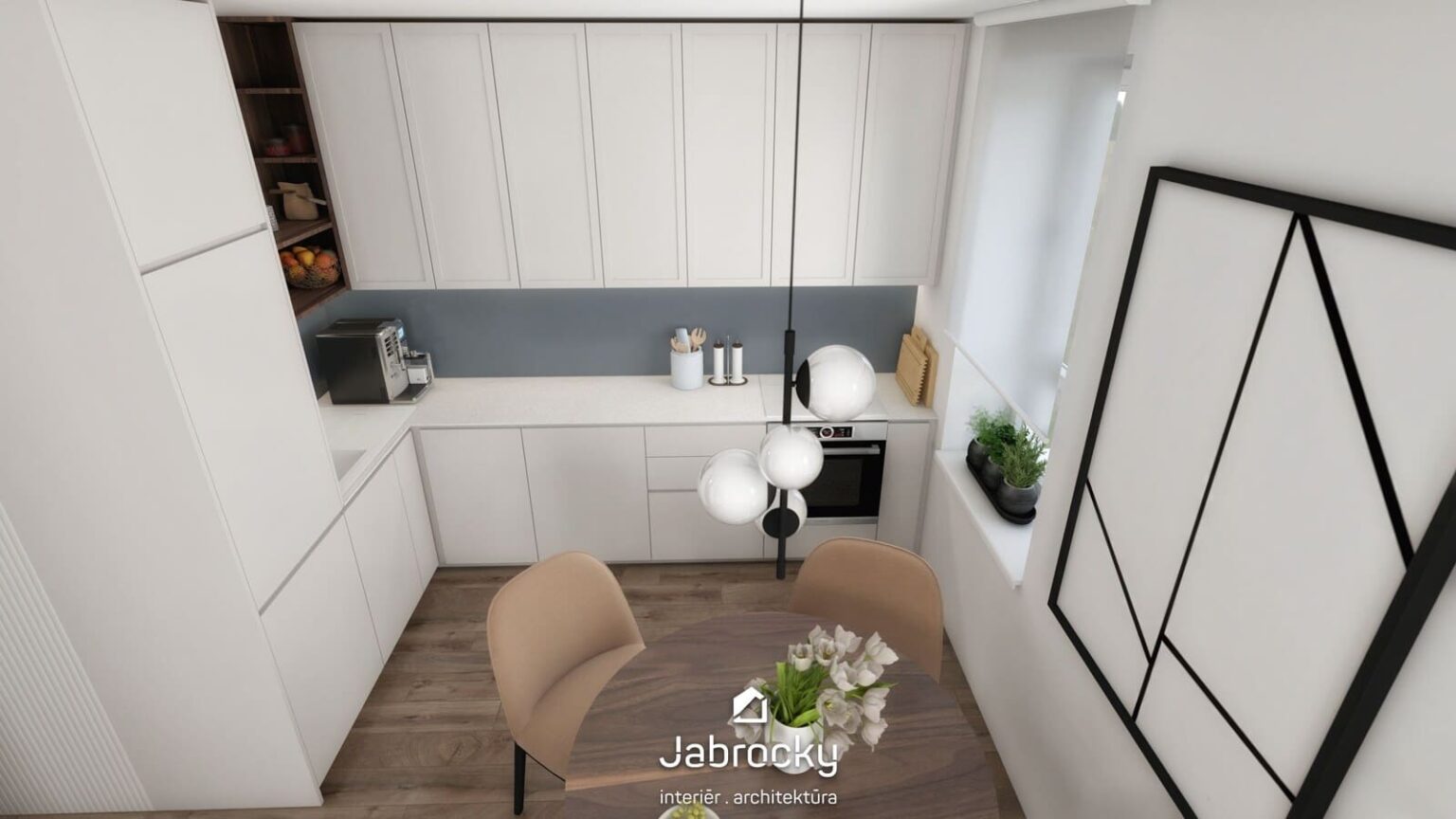 3-izbovy byt-nadstandard-kuchyna (7)