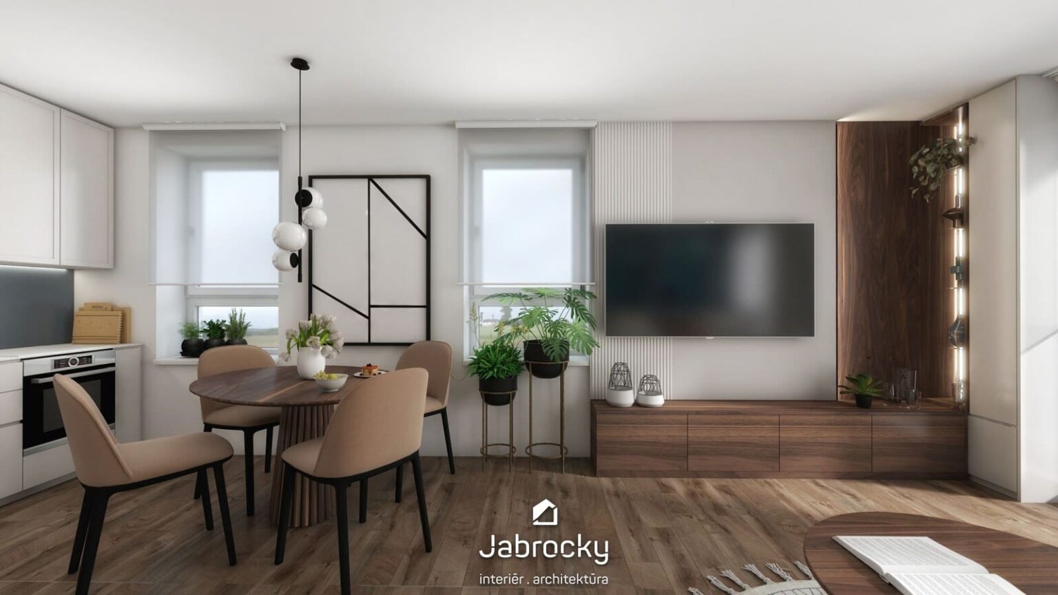 3-izbovy byt-nadstandard-obyvacka (10)