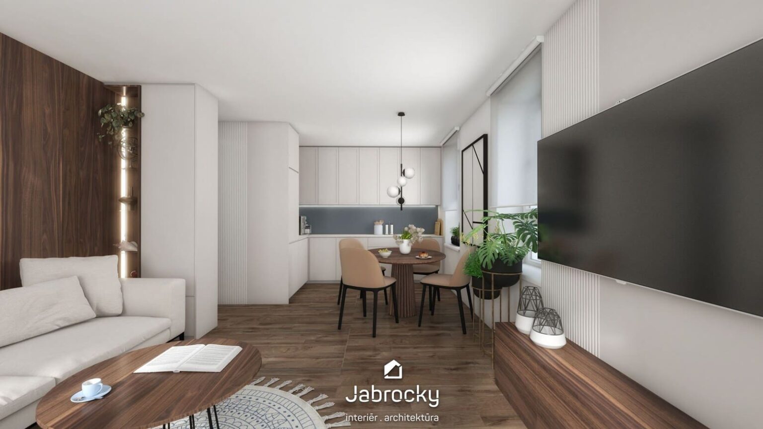 3-izbovy byt-nadstandard-obyvacka (9)