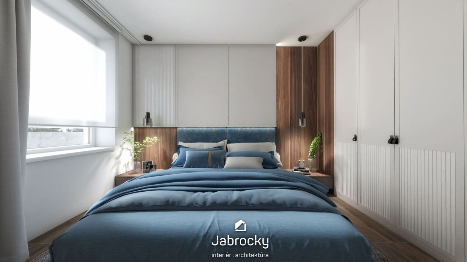 3-izbovy byt-nadstandard-spalna (11)