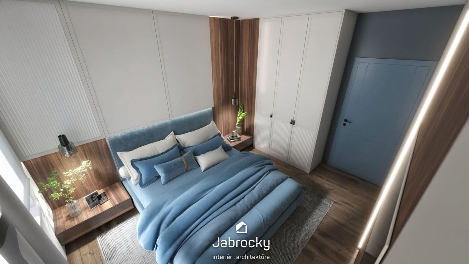 3-izbovy byt-nadstandard-spalna (13)