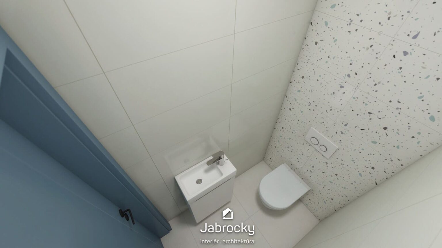 3-izbovy byt-nadstandard-wc (1)