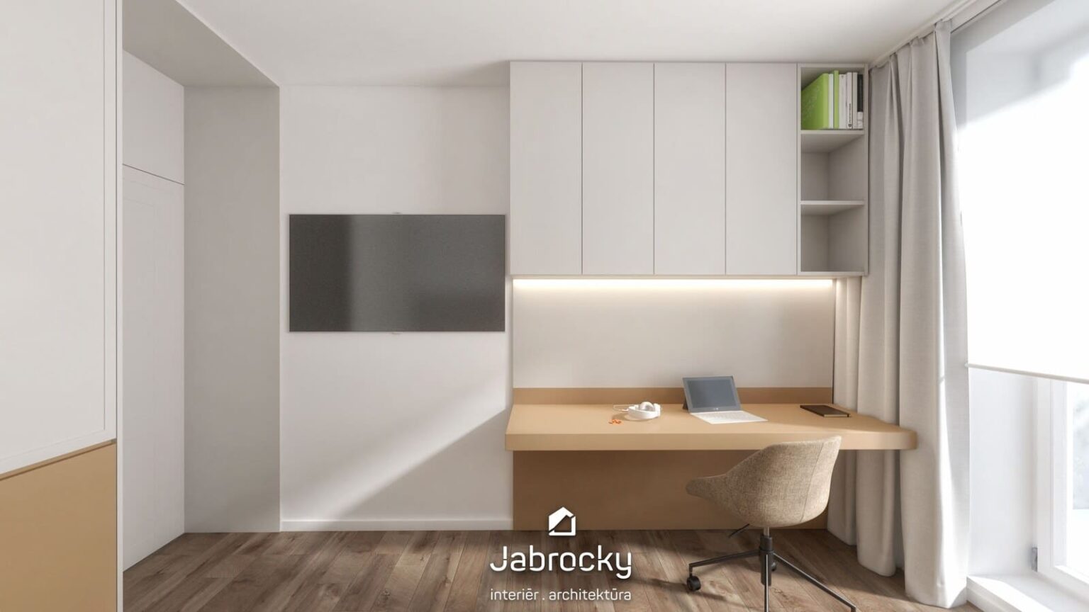 3-izbovy byt-standard-detska (6)