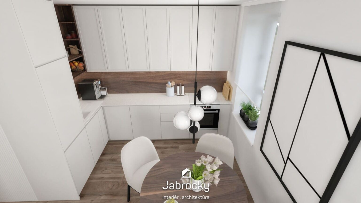 3-izbovy byt-standard-kupelna (9)