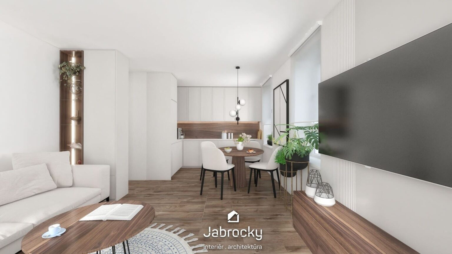 3-izbovy byt-standard-obyvacka (13)