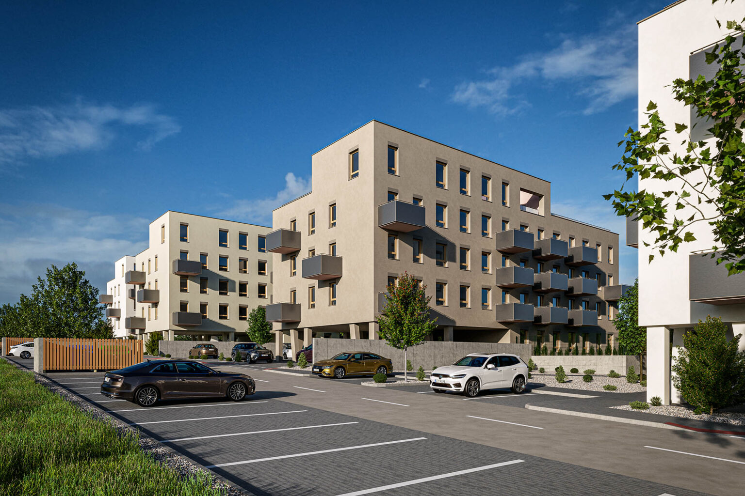 stara husitska view1 web