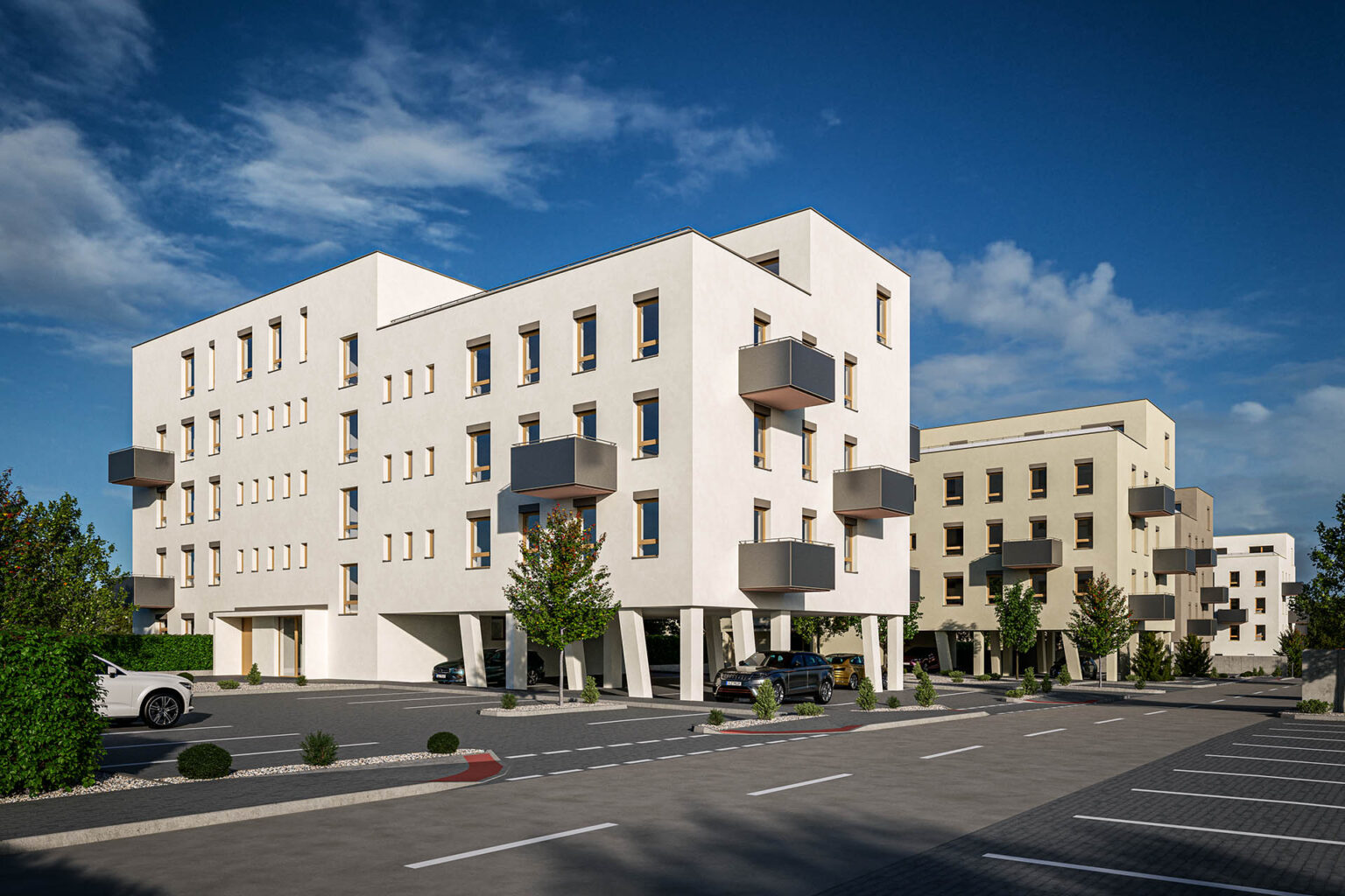 stara husitska view2 web