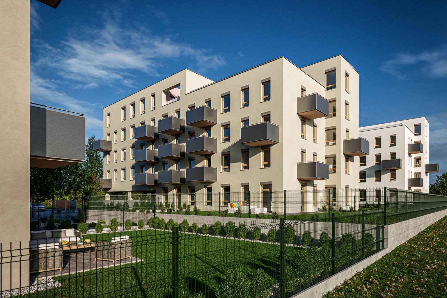 stara husitska view3 web