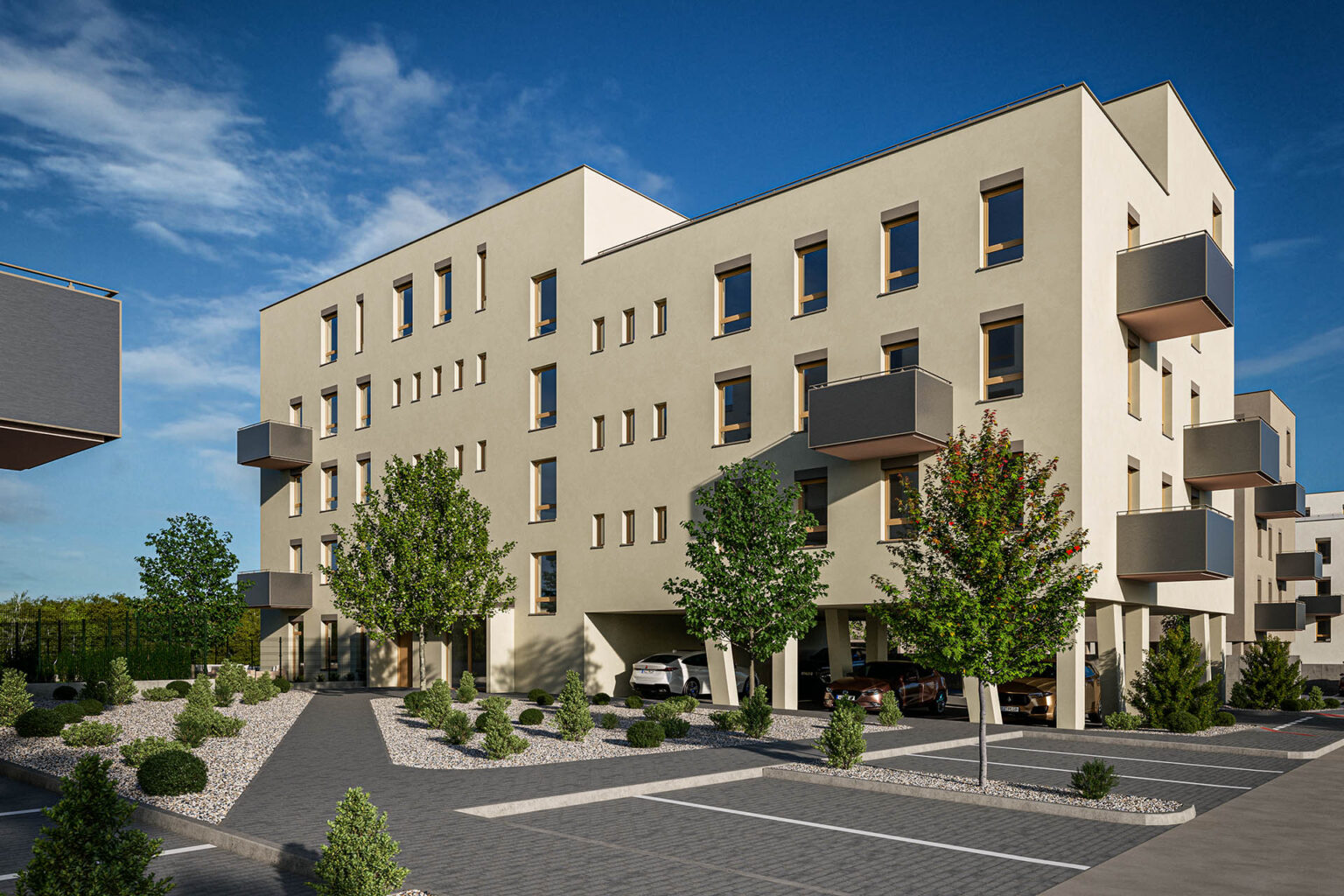 stara husitska view4 web